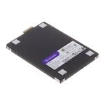 Solidigm SB5PHA7E016T001 Enlarged Image