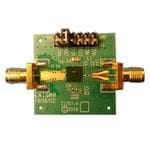 Skyworks Solutions, Inc. SKY66407-11EK1 Enlarged Image