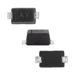 Skyworks Solutions, Inc. SMV2025-079LF Enlarged Image