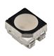 Cree LED CLV1A-FKB-CKMQRNRFHBB79353