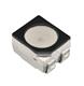 Cree LED CLV1L-FKB-CJ1N1E1BB7B3B3