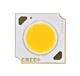 Cree LED CMA1516-0000-000N0U0A35H