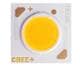 Cree LED CXA1512-0000-000N00M230H