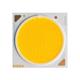Cree LED CXB3050-0000-000N0HY227G