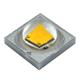 Cree LED XPEWHT-L1-0000-00HF6