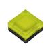 Cree LED XQEAPL-H2-0000-000000H03