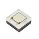 Cree LED XQEBLU-H0-0000-000000201