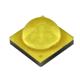 Cree LED XQEAWT-00-0000-P00000FE3