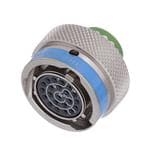 Souriau MS27473E12F35S Enlarged Image