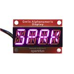 SparkFun COM-16919 Enlarged Image