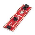 SparkFun DEV-17156 Enlarged Image