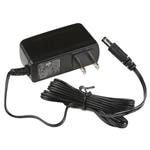 SparkFun TOL-15314 Enlarged Image