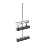 SparkFun TOL-17235 Enlarged Image