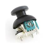 SparkFun COM-09032 Enlarged Image