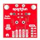 SparkFun BOB-15931