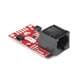 SparkFun COM-16988