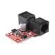 SparkFun COM-18000