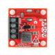 SparkFun COM-21255