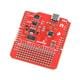 SparkFun DEV-21247