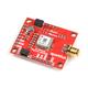 SparkFun GPS-18037