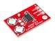 SparkFun SEN-13679