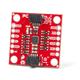 SparkFun SEN-15335
