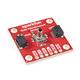 SparkFun SEN-16476