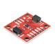 SparkFun SEN-17871