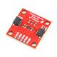 SparkFun SEN-21262