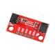 SparkFun SEN-22639