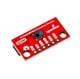 SparkFun SEN-23253
