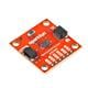 SparkFun SEN-23517