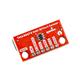 SparkFun SEN-23881