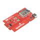 SparkFun WRL-18594