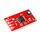 SparkFun BOB-09816