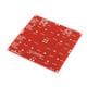 SparkFun COM-08033