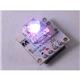 SparkFun COM-08579