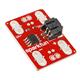 SparkFun PRT-11214