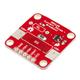SparkFun SEN-12040