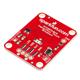 SparkFun SEN-12041