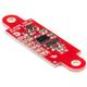 SparkFun SEN-12785