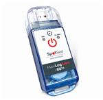 SpotSee 8114-M Enlarged Image