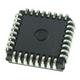 Microchip Technology SST39VF400A-70-4I-B3KE