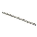 StarTech CBMFWD2014 Enlarged Image