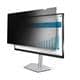 StarTech 23669-PRIVACY-SCREEN