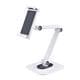 StarTech ADJ-TABLET-STAND-W