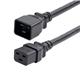StarTech BA16-2200-POWER-CORD
