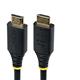 StarTech HDMI21-CBL-8K60-10F