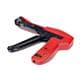 StarTech N10MM-CABLE-TIE-GUN