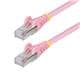StarTech NLPN-6F-CAT6A-PATCH